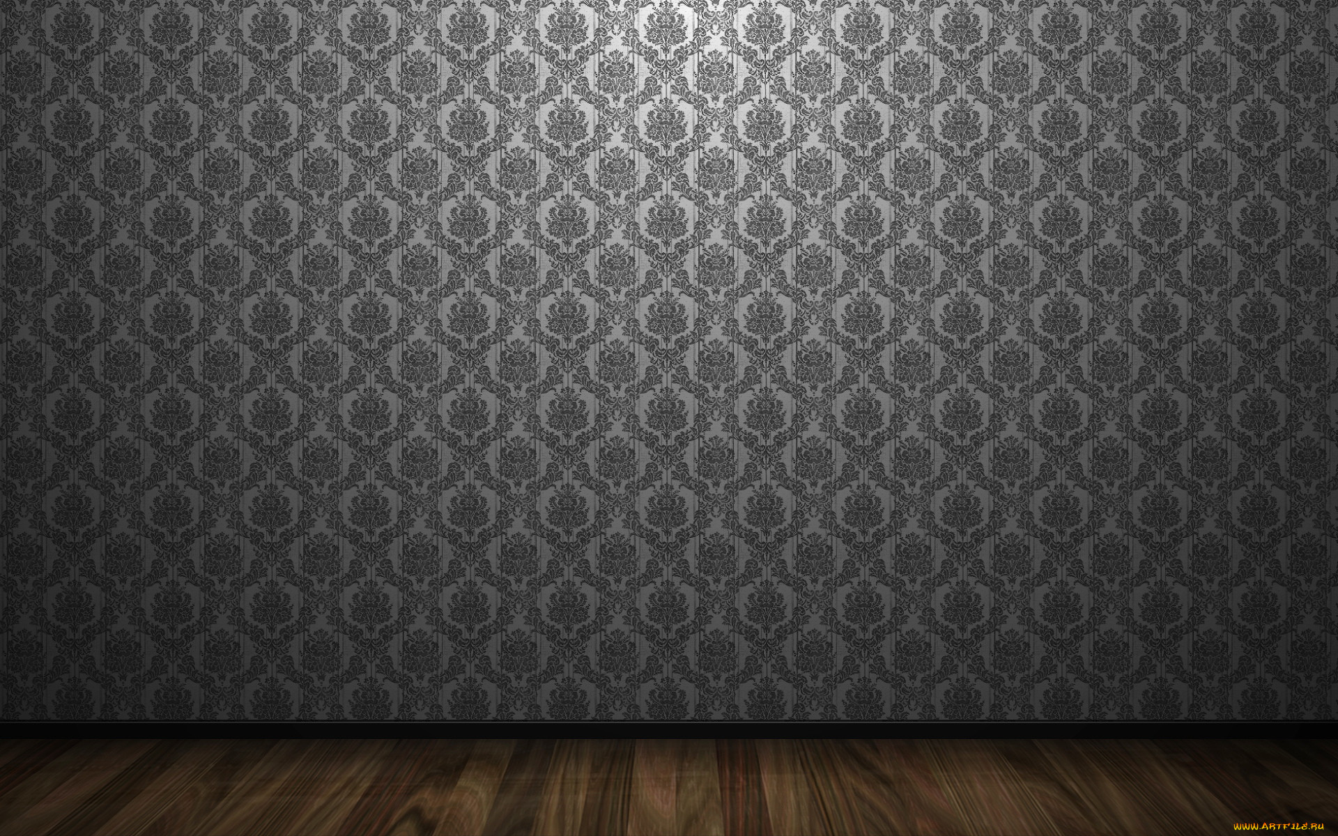 3, , textures, , , 